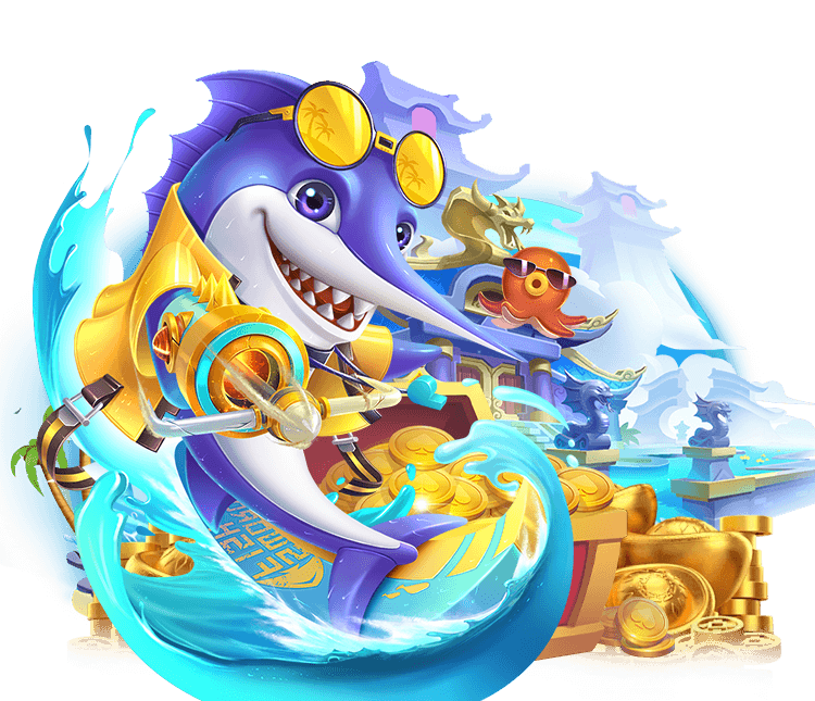 Xổ số online 789b1 com