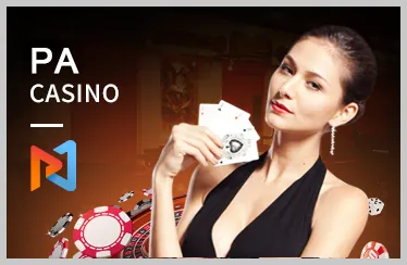 Sòng bạc Casino trực tuyến 789b1 com