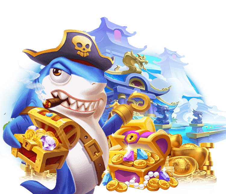 Mạt chược online 789b1 com